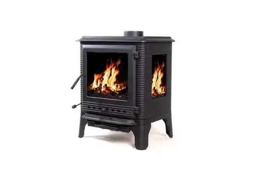 Bolu Döküm Soba Satan Yerler