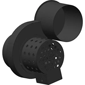 Bolu Soba Baca Fanı Satan Yerler