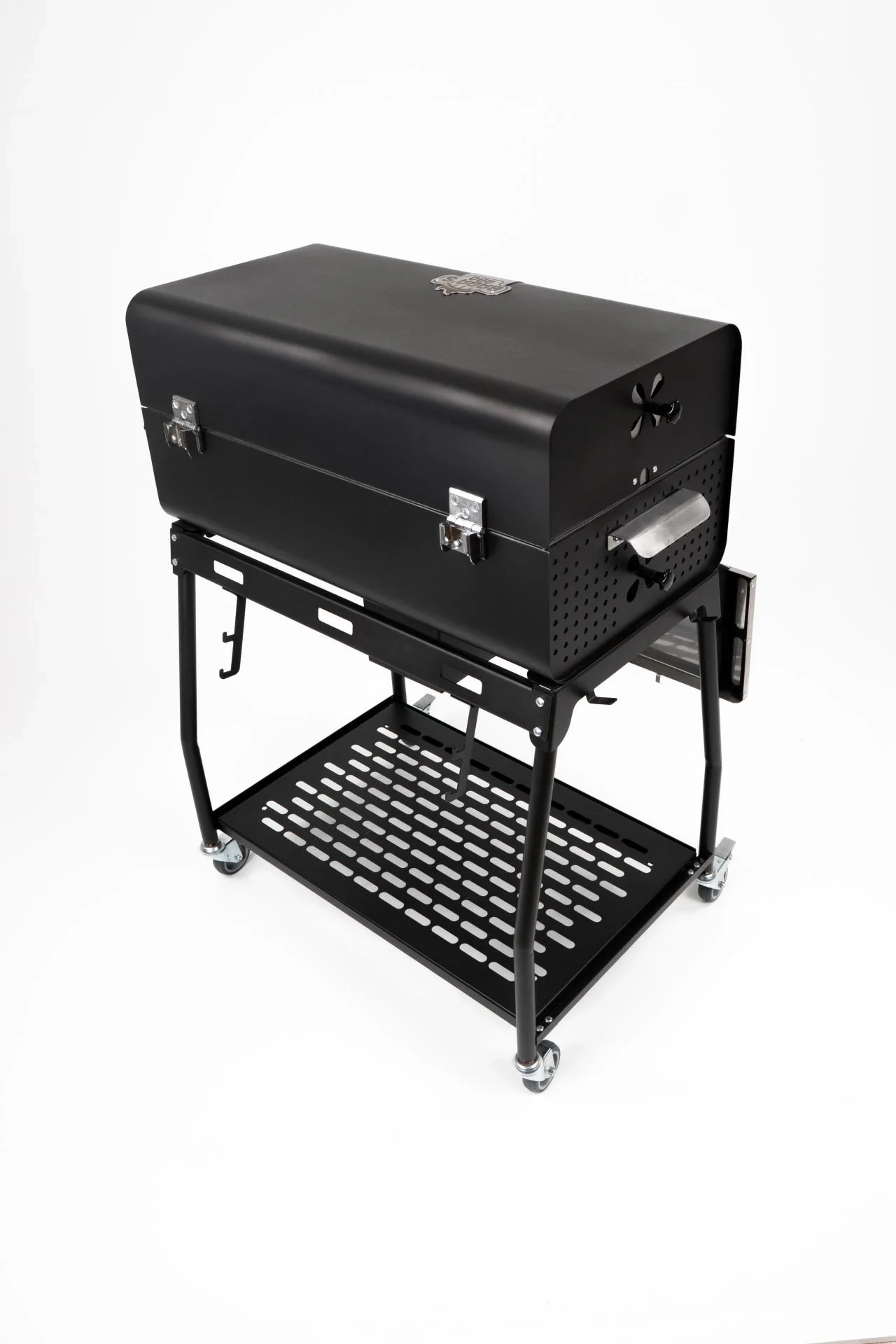 Bolu Pelet Mangalı Ne İşe Yarar