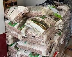 Bolu 500kg Pelet Yakıt Fiyatları