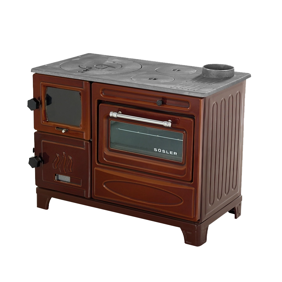 Emaye Soba Nedir, Neden Tercih Edilir?